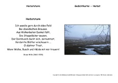 Herbststurm-Wille.pdf